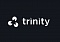  Trinity,   ( 1 ) 1 .