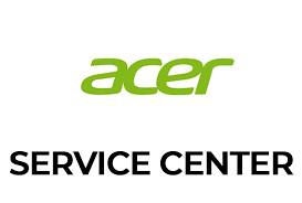 ТОО Lisoft официальный сервис центр Acer в Таразе