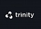 ���������� 1� � ��� Trinity, 12 ���.( 1 ���)
