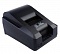 Принтер чековый Xprinter 58U