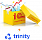   Trinity    1  ( 65 000 .)