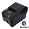 Принтер чековый Rongta RP58U (USB) bluetooth black